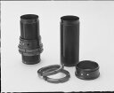 CUSCO クスコ 車高調整ネジ部(スチール) パイプ内径:50φ使用スプリング:65φ ビルシュタイン/オーリンズのCリング用
