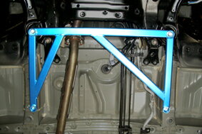 CUSCO NXR p[u[X XebvS RK1 2WD t..