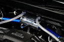 CUSCO クスコ オイルキャッチタンク トヨタ 86 ZN6 12.4- 容量0.6L【965 009 A】