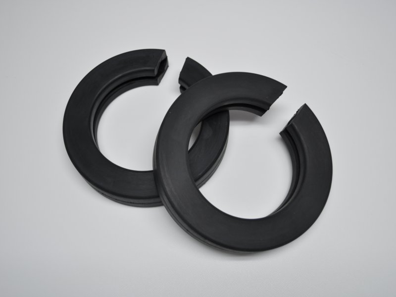 y[z IWi o[Xy[T[ 2 ԍ ..