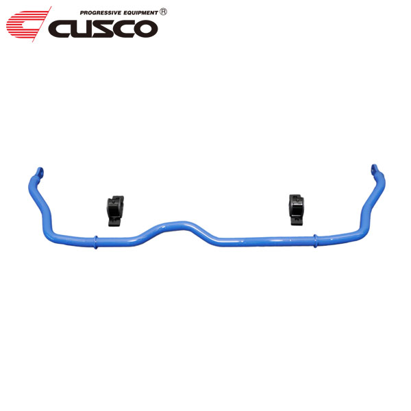 CUSCO クスコ スタビライザー フロント プリウス ZVW50 2016年12月〜 2ZR-FXE 1.8 FF φ26(純正φ24.2)純正比189% ※北海道は送料1760円(税込) 沖縄・離島は着払い