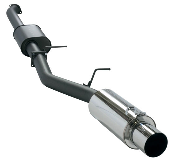 HKS マフラー Hi-Power409 クレスタ E-JZX90 1JZ-GTE 92/10-96/08 受注生産 個人宅配送不可 沖縄・離島は要確認