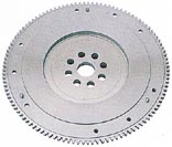 VISIONۥƥ˥ݡĥۥB16̥ե饤ۥ