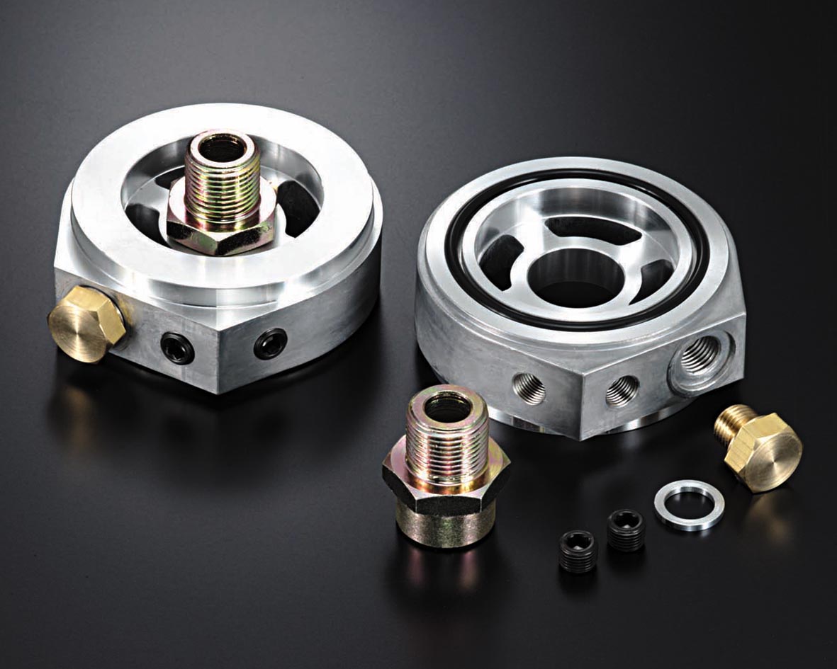 JURAN W ICZT[A^b`g ICubN S..