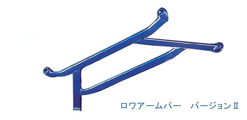 CUSCO NXR AA[o[ver2MR-S ZZW30 t..