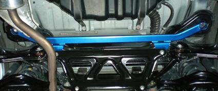 CUSCO NXR p[u[XIfbZC RA6 2WDtA[..