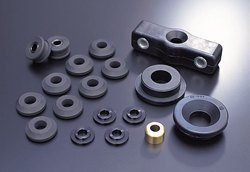 CUSCONXR VtgP[WubVVrbN/CR-X/CeO..