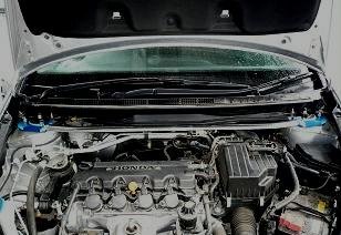 CUSCONXR TypeOS I[oVtgXgbgo[ Xg..