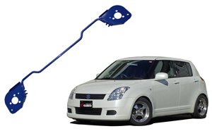 CUSCO NXR X^rCU[ X^ro[XCtg ZC11S/Z..