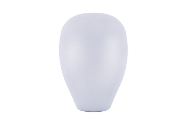 Jass Performance ジャスパフォーマンス シフトノブ タイプRスタイル クローム ユーノスロードスター NA6CE NA8C MT