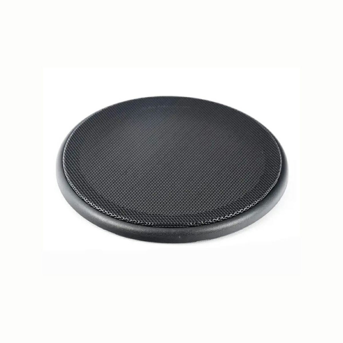 【ポルシェ純正】ポルシェ 993(911)／964(911)／930(911) ラウドスピーカー カバー 91155545101