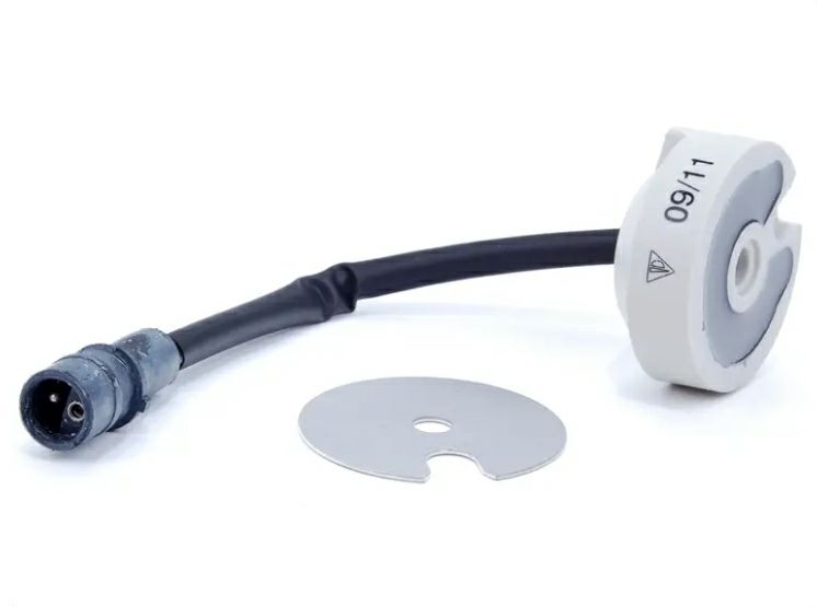 【ポルシェ純正】ポルシェ 993(911)／964(911) ファン レジスター 99361652101