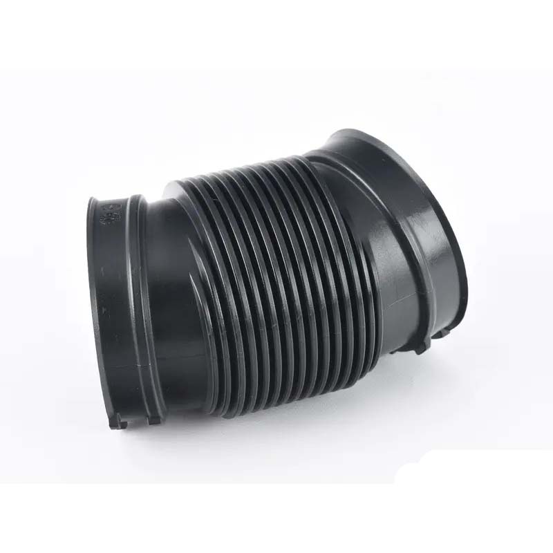 【BMW純正】エアダクト・ラバーブーツ(右) BMW M5(F10)／M6(F12／F13) 13717843279