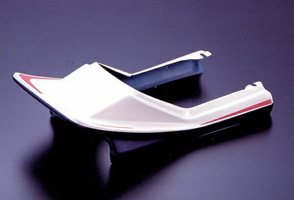 邾Ńm[}KƃC[WςĂ܂CpNĝfUCIICBX400F@BEETe[JE QV