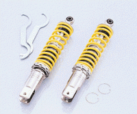 yL^Rz}WFXeB[125S-PLUS AVbNAu\[o[