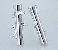 yL^Rz}WFXeB[250tgtH[NJo[