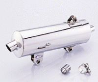 yL^Rz}WFXeB[250j[I[oTCT[(VOGh)