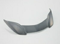 yL^RzOh}WFXeBe[vX[NJo[