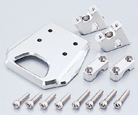 yL^RztHc@/S/T/STnhAbp[z_[|XgJo[ivobN^Cvj