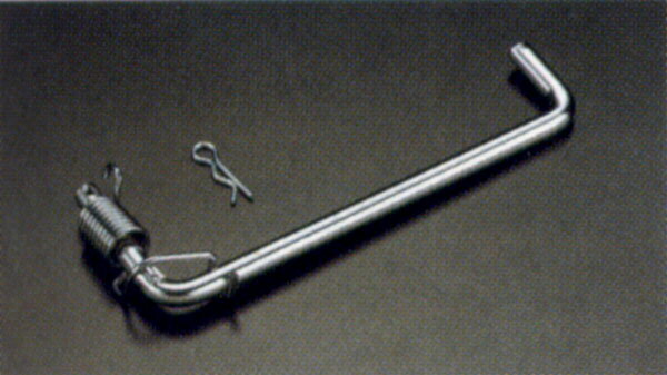 yPMCz 72`75 Z1/Z2 V[gXgbp[