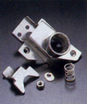 yPMCz Z1/Z2 V[gLb`iṔj