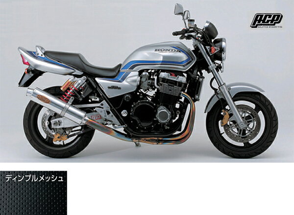 yfCgizCB1300SFi98`02jCOZYV[giSCjfBvbV