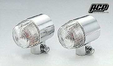 yLW}zCB72P^CvEBJ[vi2ZbgjibL/NA[j