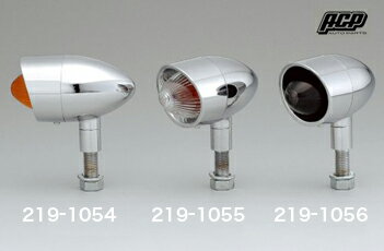 yLW}zPbgoCU[EBJ[vioF2ZbgjibL/Ao[j