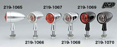 yLW}zA~olbgEBJ[vioF2ZbgjibL/NA[j