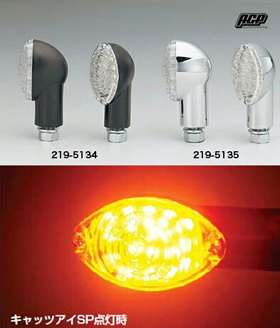 yLW}zLEDEBJ[v LbcACSPi2ZbgjiubN/NA[j