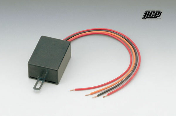 yLW}zAC/DCϊA_v^[KITiYAMAHAnj