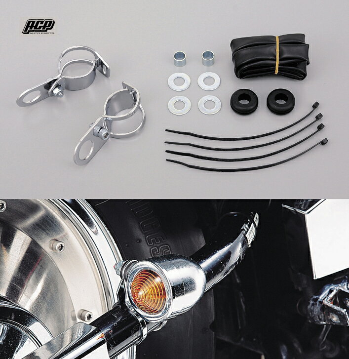 ڥǥȥʡۥ󥰥ޥȡ󥫡֥饱åȡƥ600400VCL,VLX,VSE.VLS