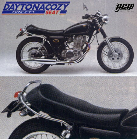 ڥǥȥʡCOZYġ󥰥֥ SR400500ʡ8008 ץ졼 ȥ١դ ֥å