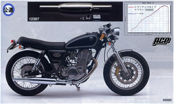 ڥǥȥʡۥåץȥ饤󥿥ץޥե顼ʥåˡSR400038ǥ