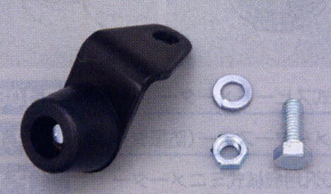 ڥǥȥʡۥ󥿡ɥȥåѡ SR400500ʡ7808