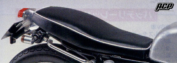 ڥǥȥʡۥΡȥ󥿥ץߥѥߥ֥륷 SR400500ʡ8008˥ѥԥ󥰥ߥ֥ʥΡȥ󥿥ץߥѡ