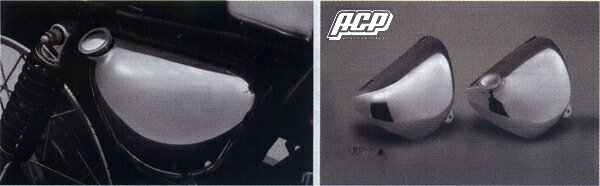 ڥǥȥʡۥ륿ɥС SR400500ʡ7808