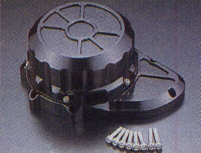 yPMCz72`78 Z1/Z2AZ1000A1/A2AZ750D1AZ1R-1Billt WFl[^[i_CijJo[@ubN