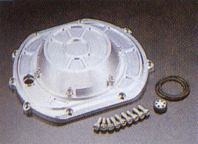 yPMCz72`80 Z1/Z2AZ750-1000AZ1RBillt Nb`Jo[ Vo[