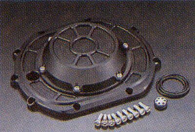 yPMCz72`80 Z1/Z2AZ750-1000AZ1RBillt Nb`Jo[ ubN