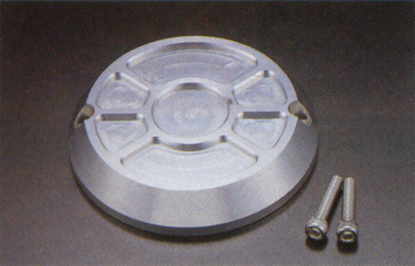 yPMCz72`85 Z1/Z2AZ750-1000AZ1000J/R1100RAGPAGPZBillt |CgJo[@Vo[