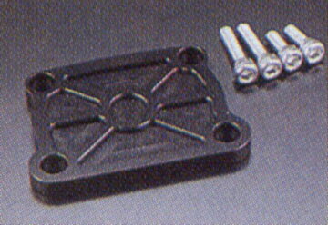 yPMCz72`80 Z1/Z2AZ750-1000AZ1RBillt LbNubNItJo[@ubN