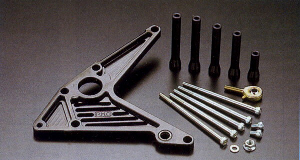 yPMCz72`85 Z1/Z2 Z750-1000,Z1000/1100J,R,GP,GPZBillet Nb`[XLbg ubN