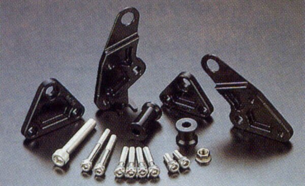 yPMCz72`75 Z1/Z2Bille GW}Eg@Vo[