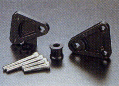 yPMCz81`85 Z1000/1100J/R/GPBille GW}Eg@ubN