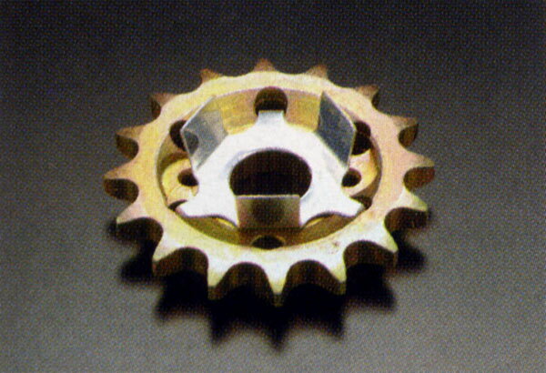 yPMCz72`80 Z1/Z2,Z750-1000M20pn[hbNbV[