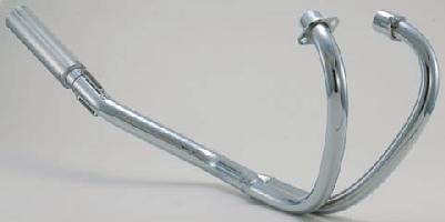 GTEh@Ȃ2-1}t[HONDA@CB250T/400T