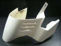 t[W/X/SEXJCEBO tgtF_[