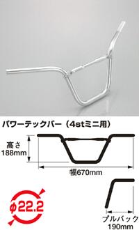 yL^RzL[/Sėpp[ebNo[i~j^Cvj