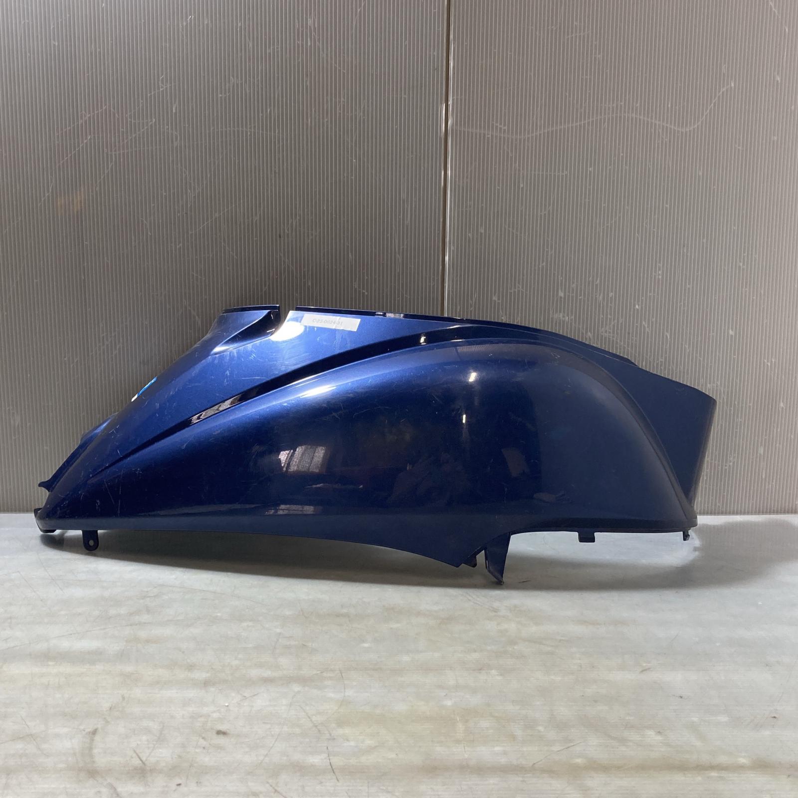 HONDA トゥデイ50 AF67 ボディー カバー右　TODAY ホンダ